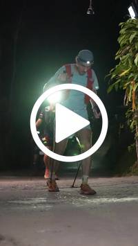 BIB:  <button type="button" onclick="openModal(27619661)" class="btn btn-primary btn-sm float-right" data-toggle="modal" data-target=".modal-high-quality">
                <i class="fa fa-download"></i> Download
                </button>